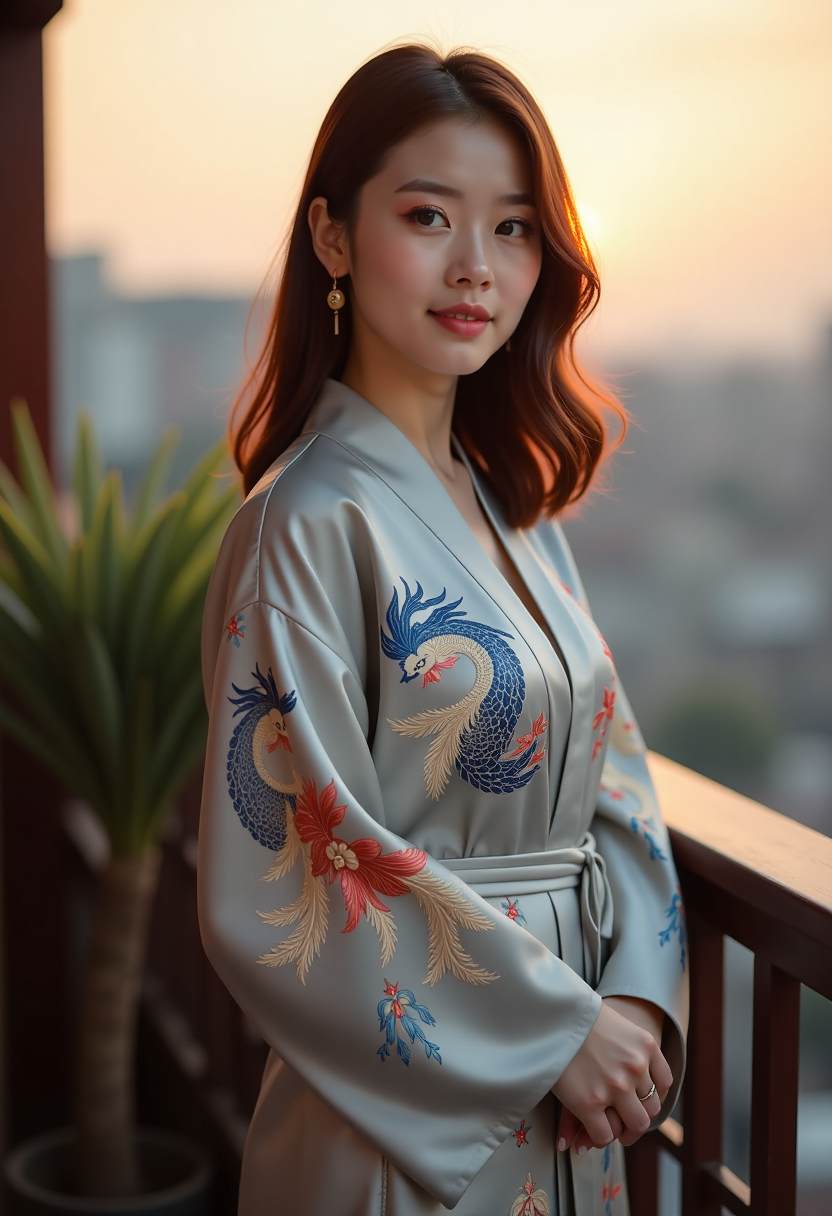 《北纬三十度》海报